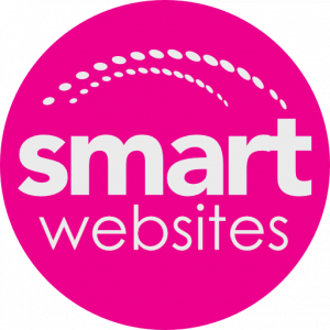 Smart-Websites