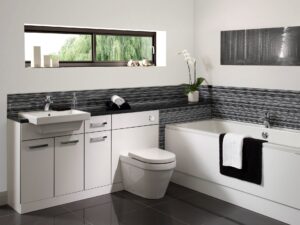 Find paving Expert in Pennsylvania