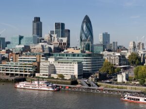 Best paving in Pennsylvania