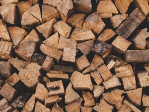 paving in Pennsylvania