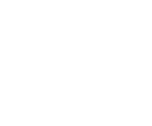 Documents