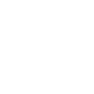 Get a paving quote in Pennsylvania