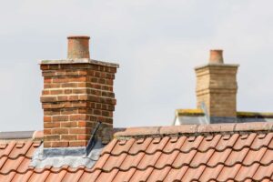 Chimney installers near me Pennsylvania