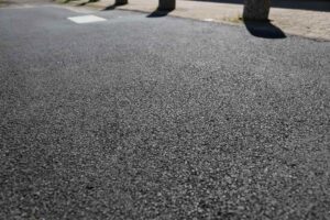 Commerical asphalt contractors near Pennsylvania