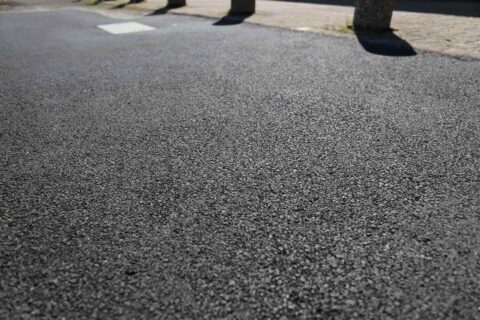 Commercial Asphalt Companies Near Me Levittown 19054, 19055, 19056