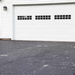 Driveway contractors near me Pennsylvania