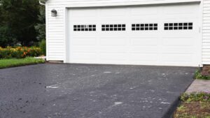 Driveway contractors near me Pennsylvania