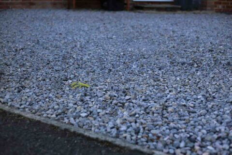 Levittown Driveway Cleaner