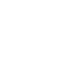 Get a paving quote near Pennsylvania