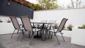 Patio installers near me Pennsylvania