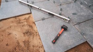 Patio paving company near me Pennsylvania