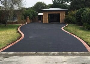 Professional asphalt contractors near Pennsylvania