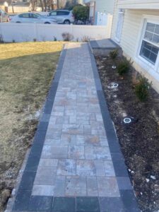 Local paving contractors Pennsylvania