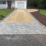 Pennsylvania driveway contractors