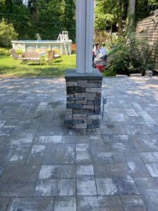 Local Pennsylvania masonry experts