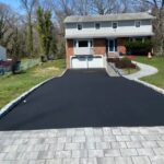 Local driveways company Pennsylvania