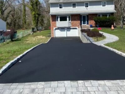 Local driveways company Pennsylvania