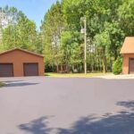 Professional asphalt contractors in Pennsylvania