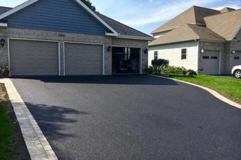 Concrete Driveways Near Me Levittown 19054, 19055, 19056