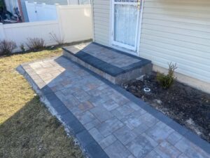Experienced paving contractors in Pennsylvania