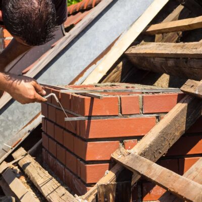 Chimney-repairs-near-400×400
