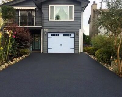 Paving Contractors in Horsham, PA