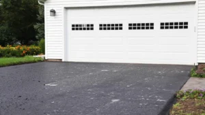 Asphalt contractors near me Pennsylvania